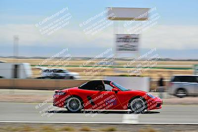 media/May-17-2025-PCA San Diego (Sat) [[bacf5c52c3]]/Yellow Group/Session 4 (Turn 10 and StartFinish)/